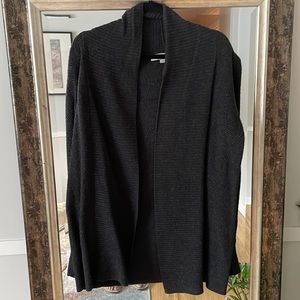 Loft Cardigan
